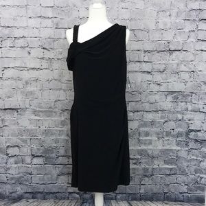 Ralph Lauren Beaded Strap Dress 01079